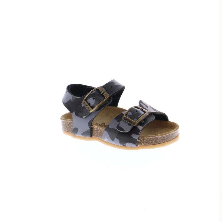 Standard Product Image