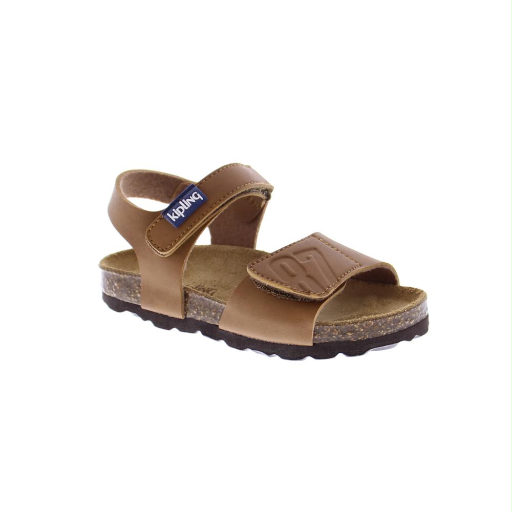 Standard Product Image