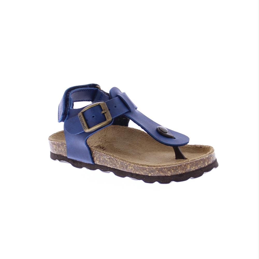 Standard Product Image