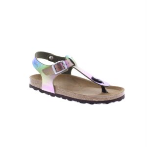 Kipling kinderschoenen Maria rainbow