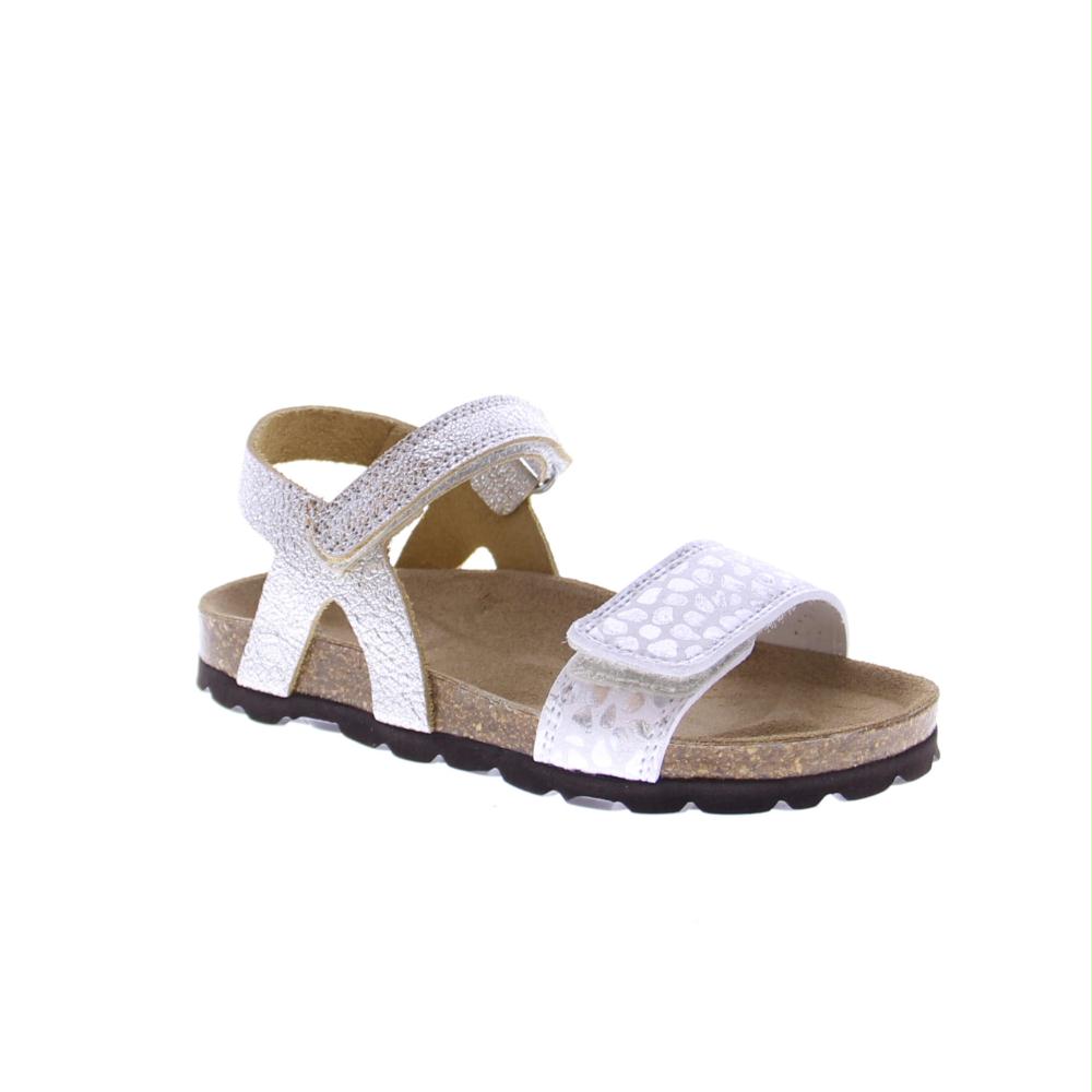 Standard Product Image