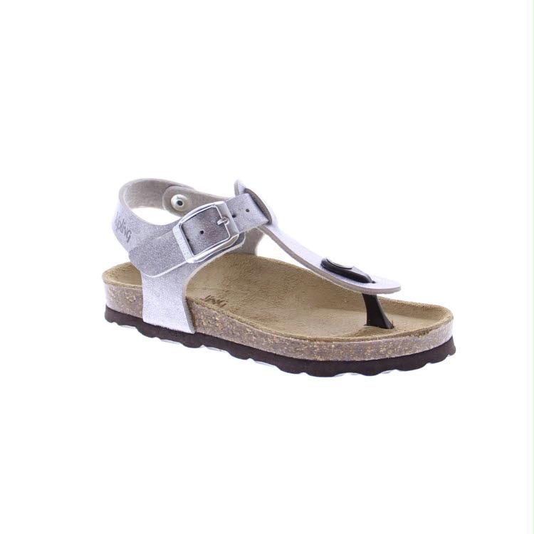 Standard Product Image