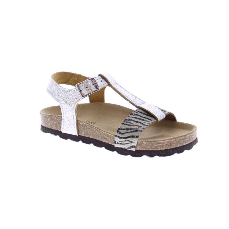 Standard Product Image
