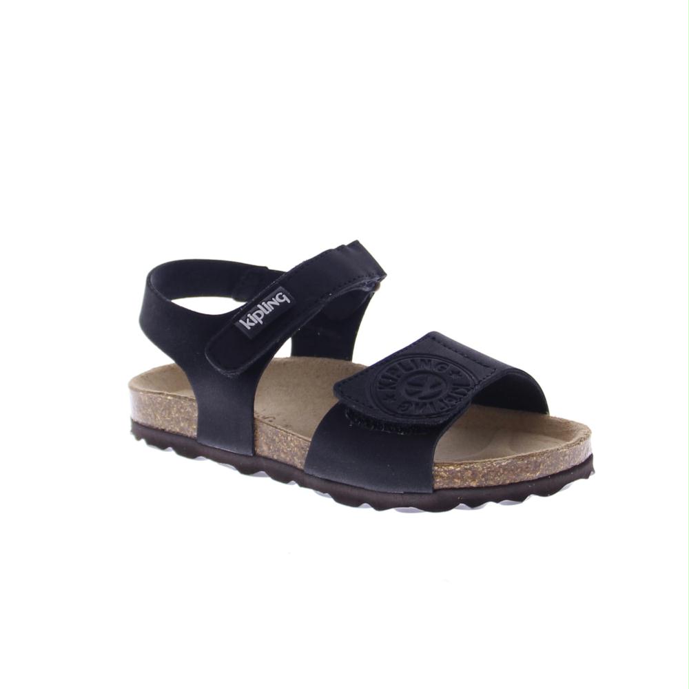Standard Product Image