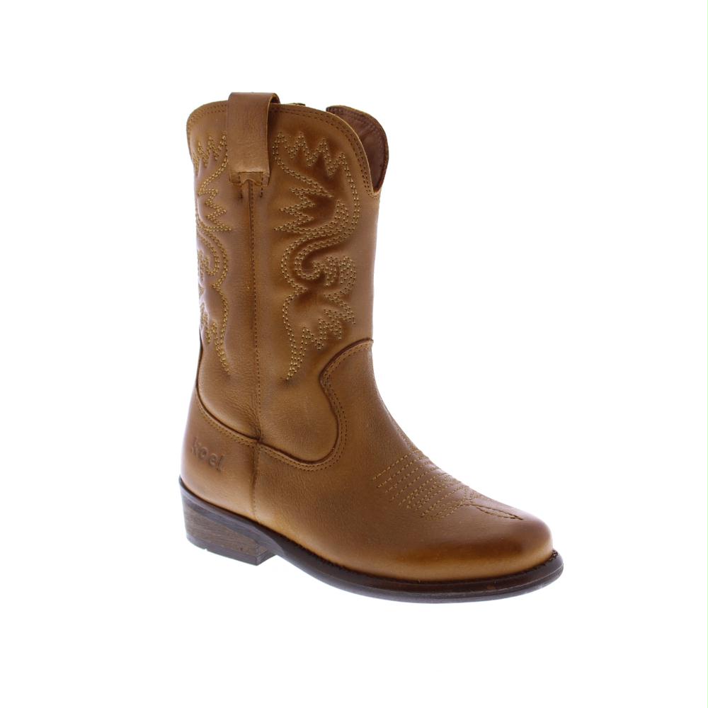 Standard Product Image