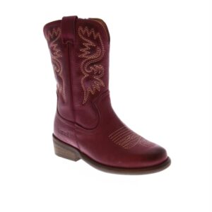 Koel4Kids kinderschoenen 10M006.231 roze