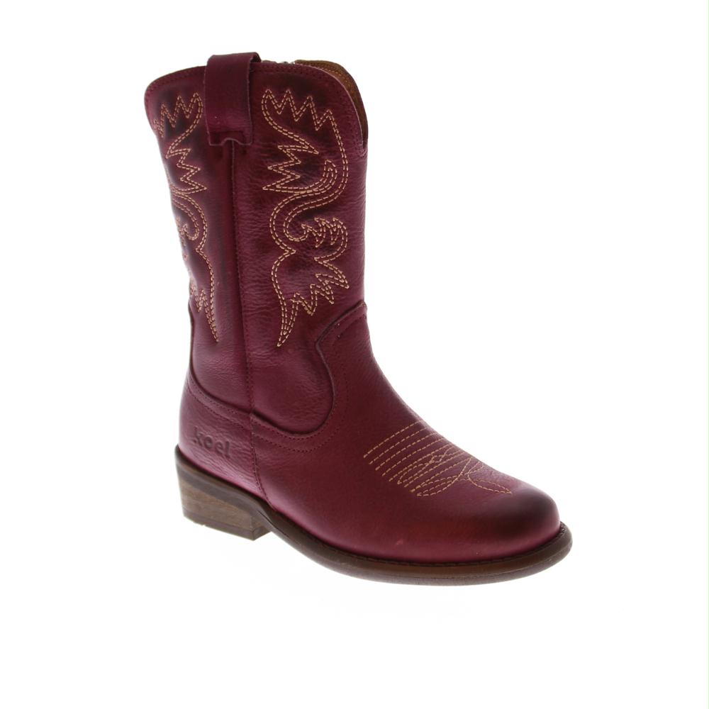 Standard Product Image