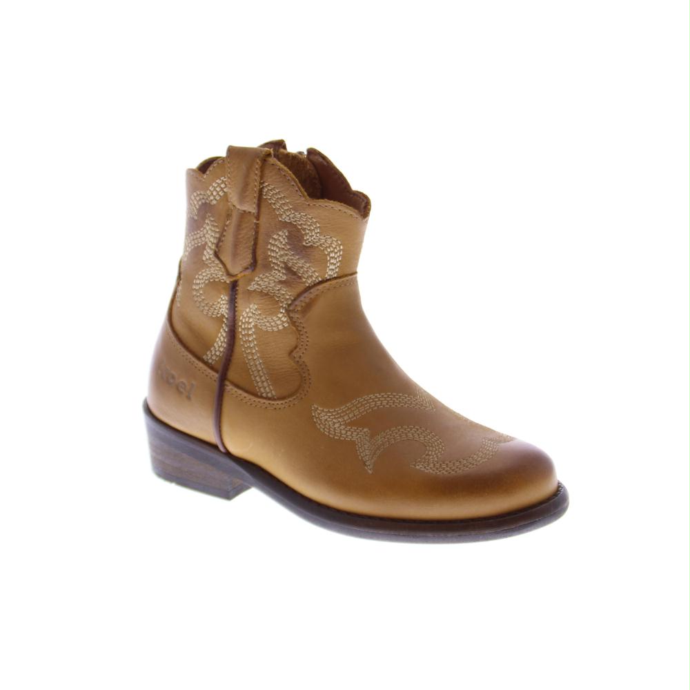 Standard Product Image