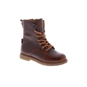 Koel4Kids kinderschoenen 11M002.121 cognac