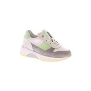 Koel4Kids kinderschoenen 30M003.121 mint