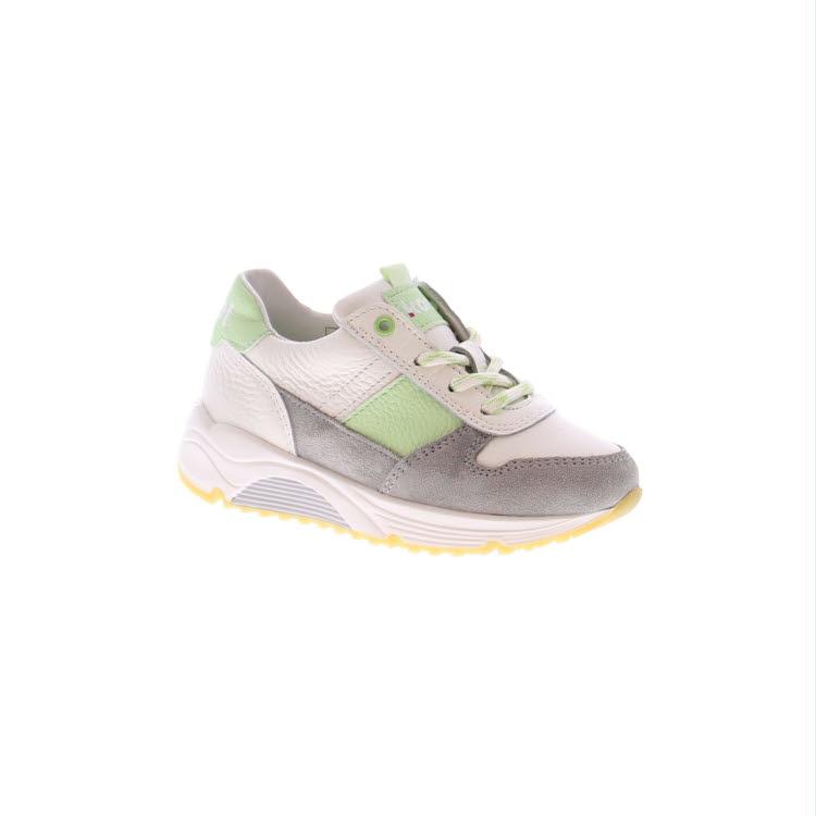 Standard Product Image