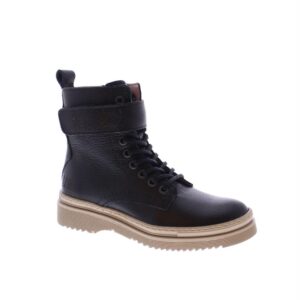LEF kinderschoenen 20241770 zwart