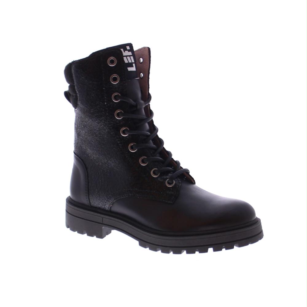 Standard Product Image