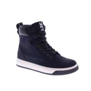LEF kinderschoenen 20242570 lef