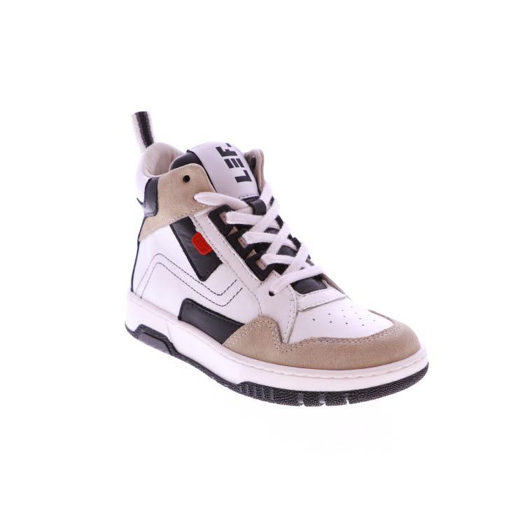 Standard Product Image