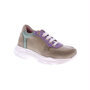 LEF kinderschoenen LF2020410 beige