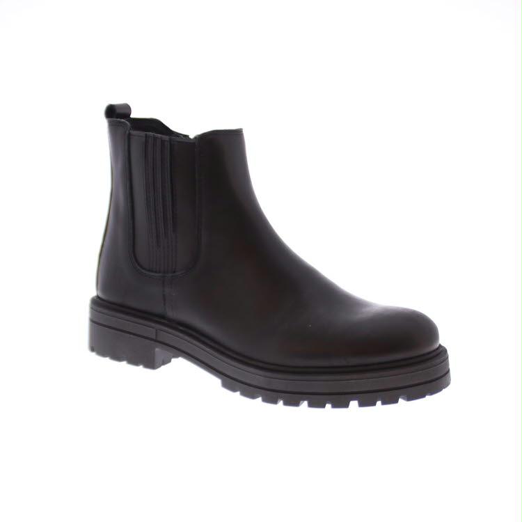 Standard Product Image