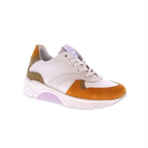 LEF kinderschoenen LF2021310 peach