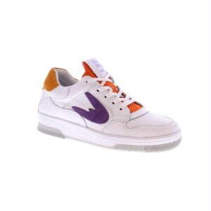 LEF kinderschoenen LF2021510 wit