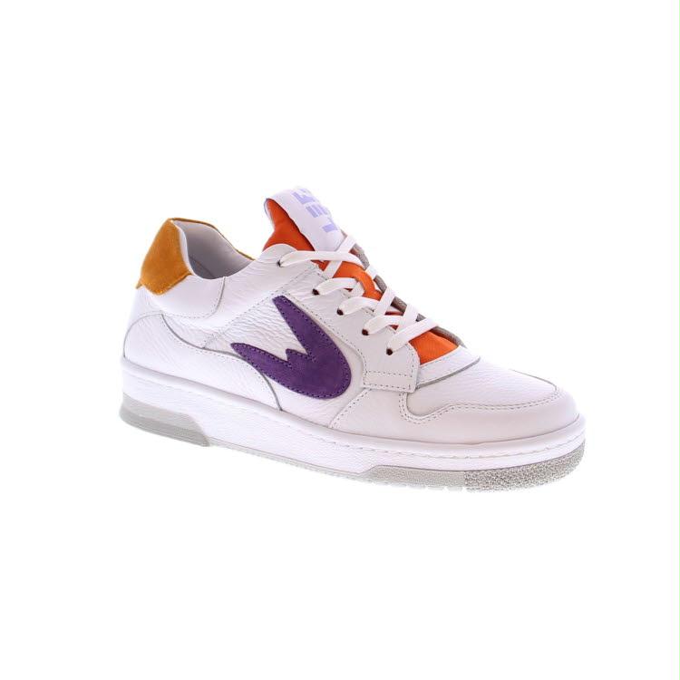 Standard Product Image