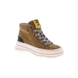 LEF kinderschoenen LF2022570 beige