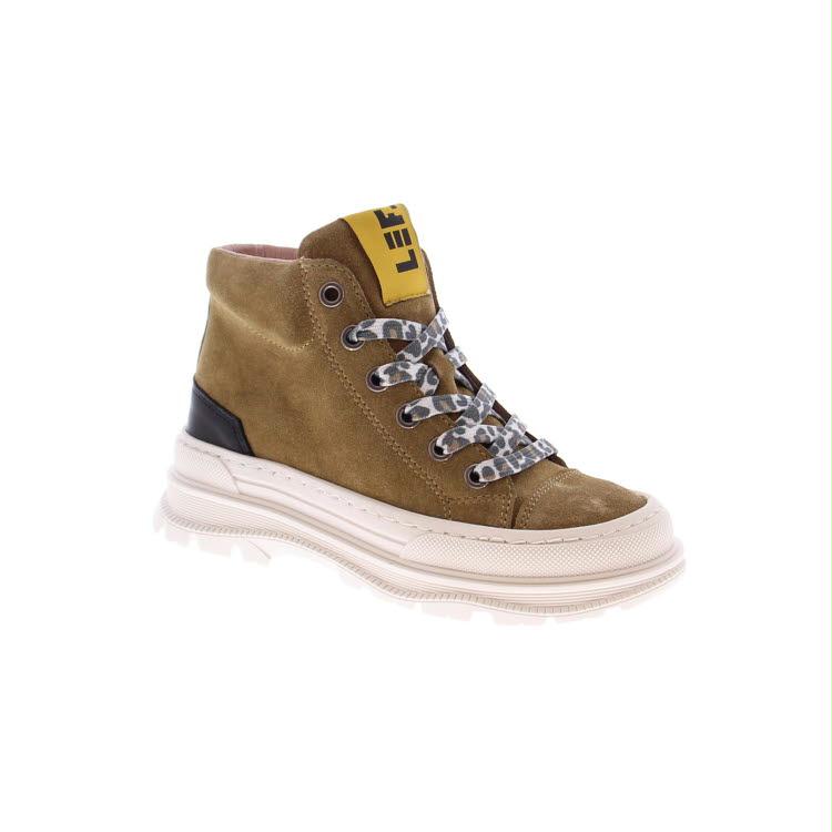 Standard Product Image
