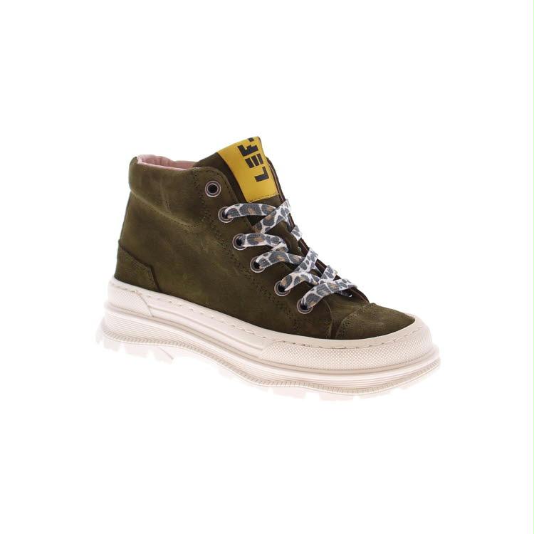 Standard Product Image