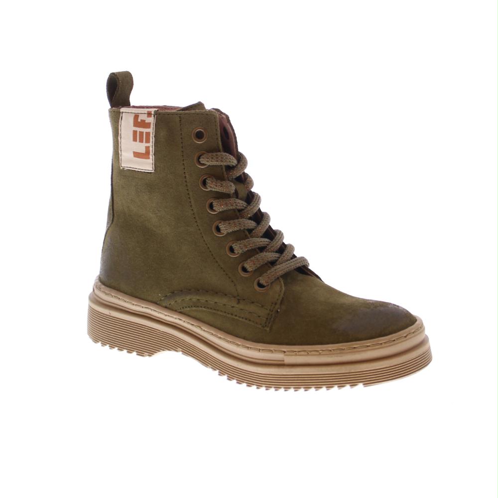 Standard Product Image