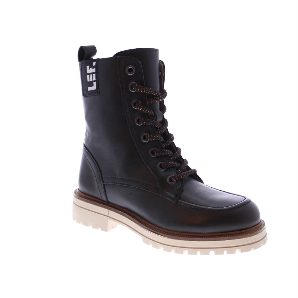 Standard Product Image