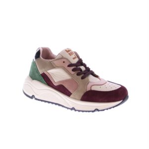 LEF kinderschoenen LF20232170 multi