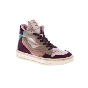 LEF kinderschoenen LF20232270 multi
