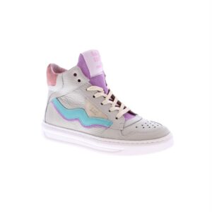 LEF kinderschoenen LF2023370 off white