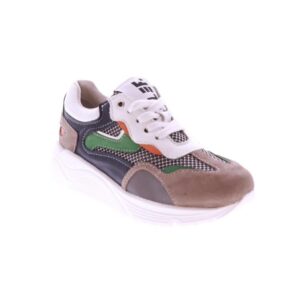 LEF kinderschoenen LF20250270 beige