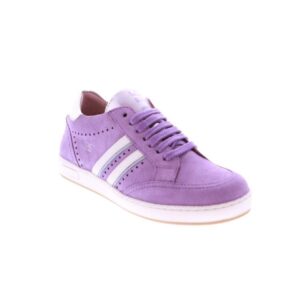 LEF kinderschoenen LF20250570 lila