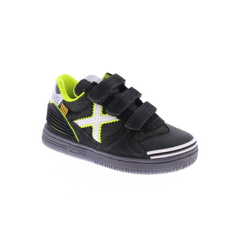 Standard Product Image