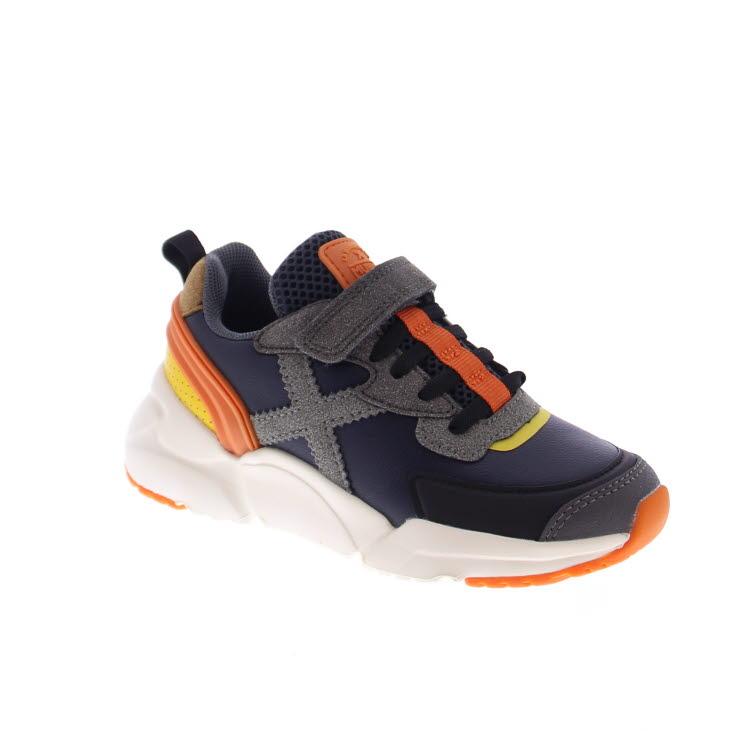 Standard Product Image