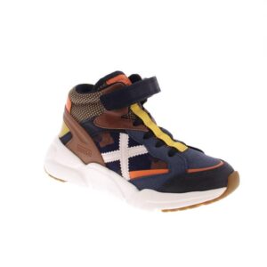 Munich kinderschoenen 8897019 multi