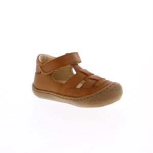 Naturino kinderschoenen 001-2013292-01 bruin