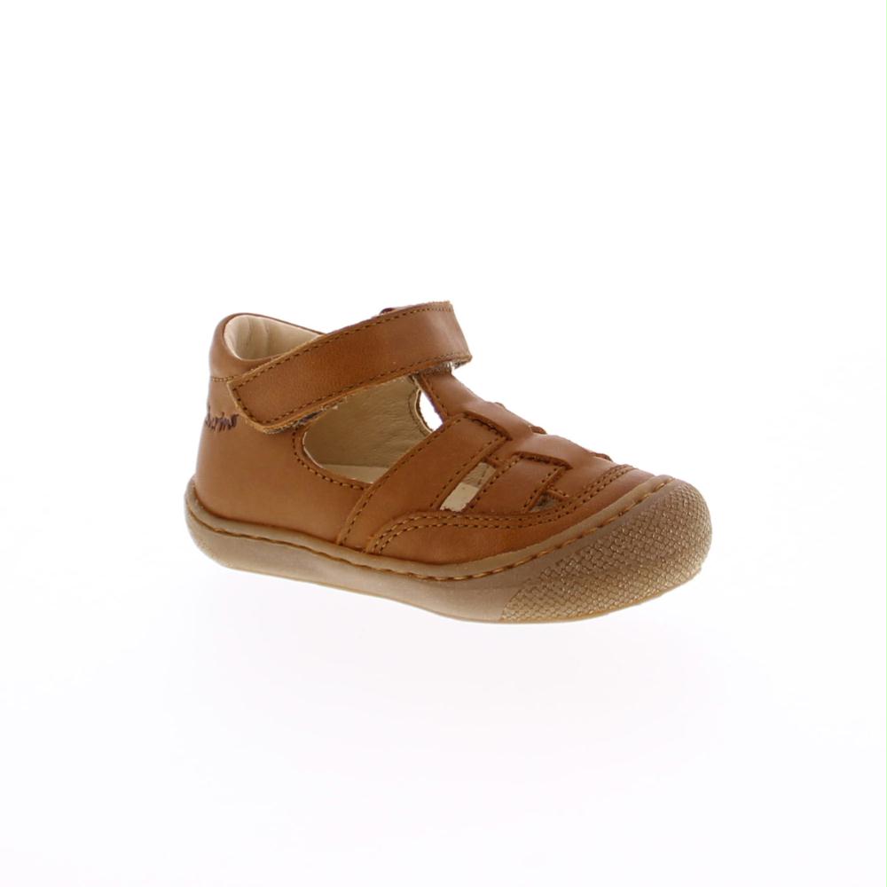 Standard Product Image