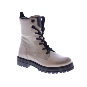 Piedro kinderschoenen 1126913270 grijs