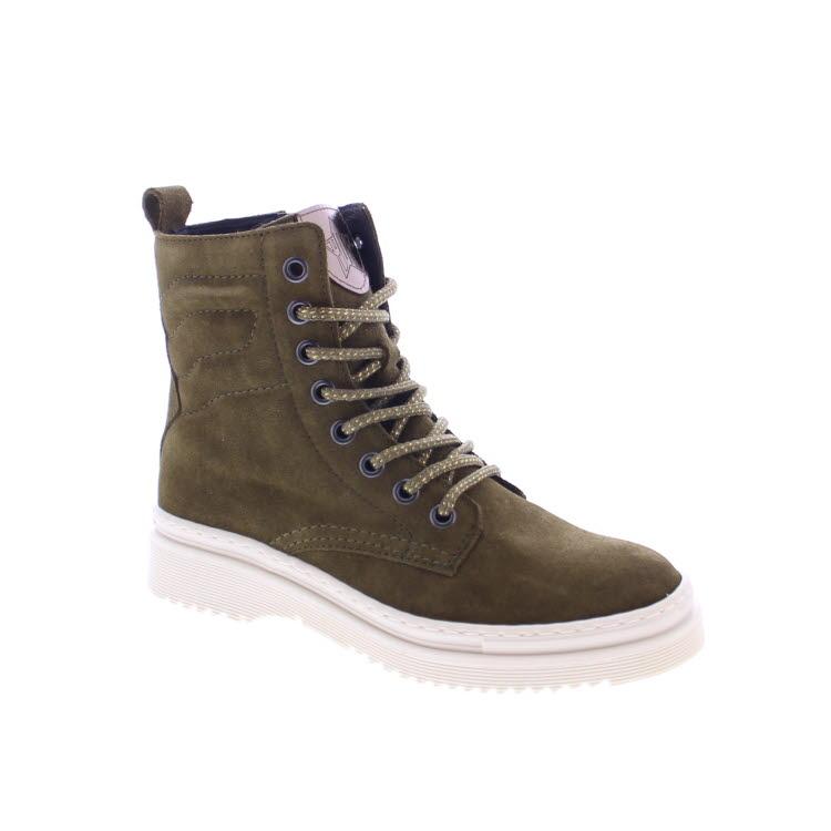 Standard Product Image