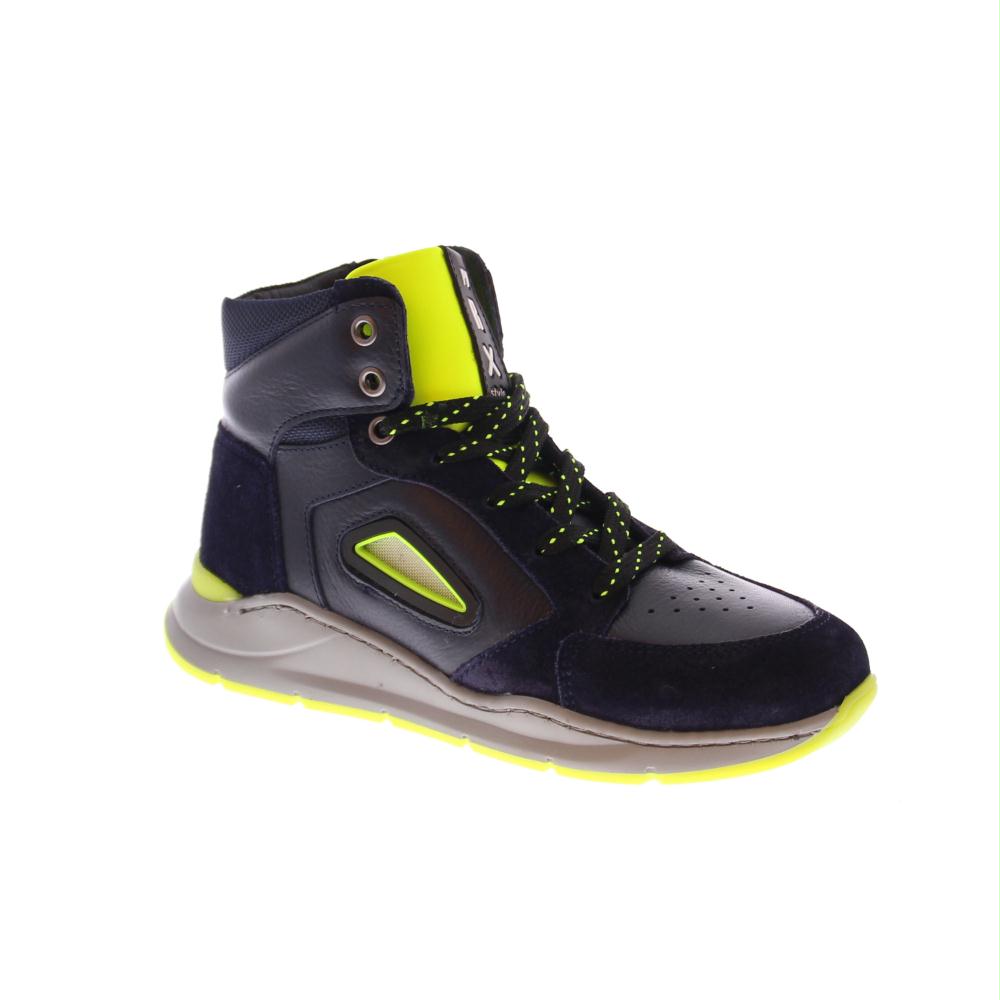 Standard Product Image