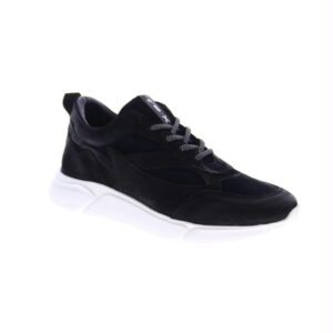 Piedro kinderschoenen 117910810 zwart
