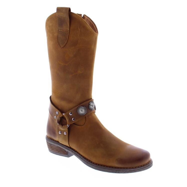 Standard Product Image