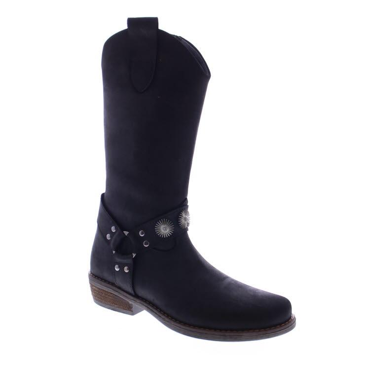 Standard Product Image