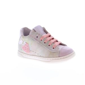 Romagnoli kinderschoenen 2090 multi