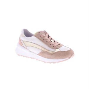 Romagnoli kinderschoenen 2500 roze