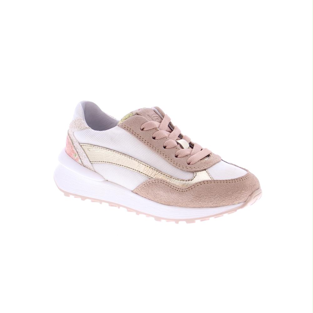 Standard Product Image