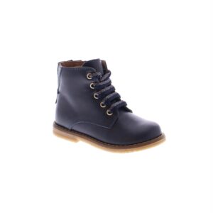 Romagnoli kinderschoenen 3241 blauw