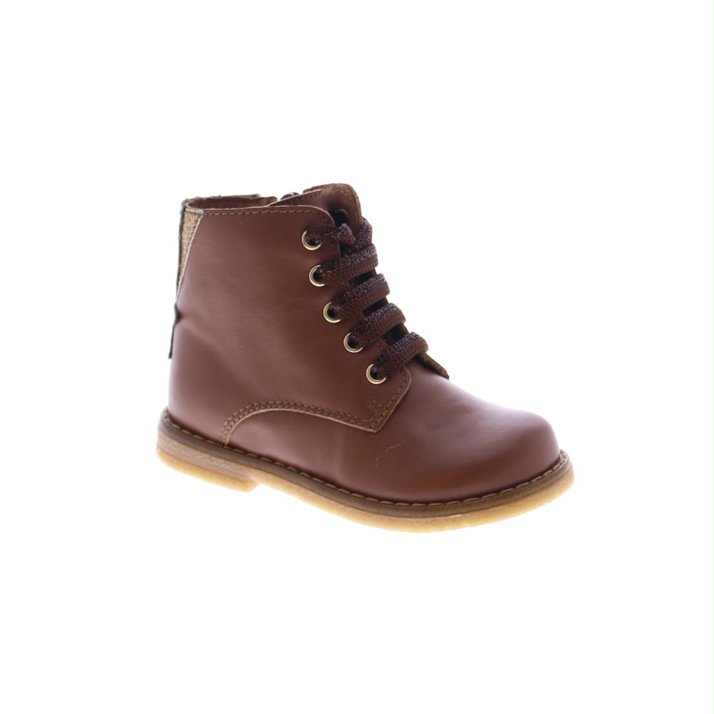 Standard Product Image